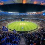 Top IPL Betting App Real Money