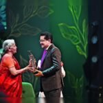 Kumar Mangalam Birla Net Worth