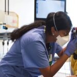 Best Child ENT Doctor in Singapore