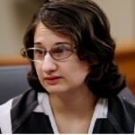 Gypsy Rose Net Worth 2026