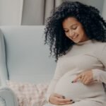 Practical Ways to Prepare for Baby Arrival