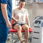 Vein Specialist for Varicose Veins