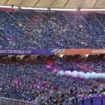 Global Sports Highlights 2026