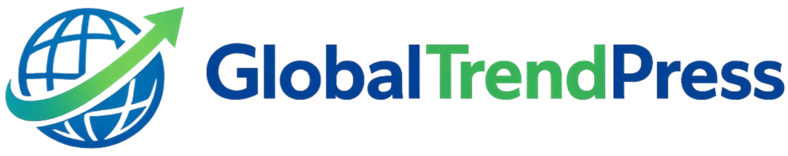 globaltrendpress.com