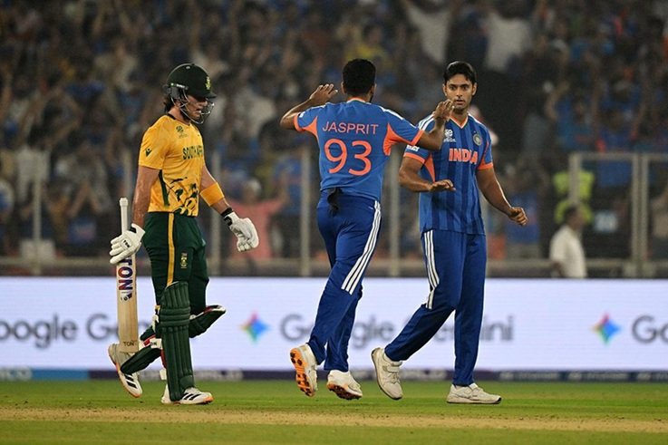 India vs South Africa timeline cricket history iconic matches collage