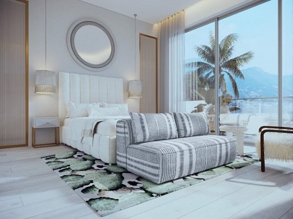 Virat Kohli Anushka Sharma lifestyle luxury home fitness routine couple