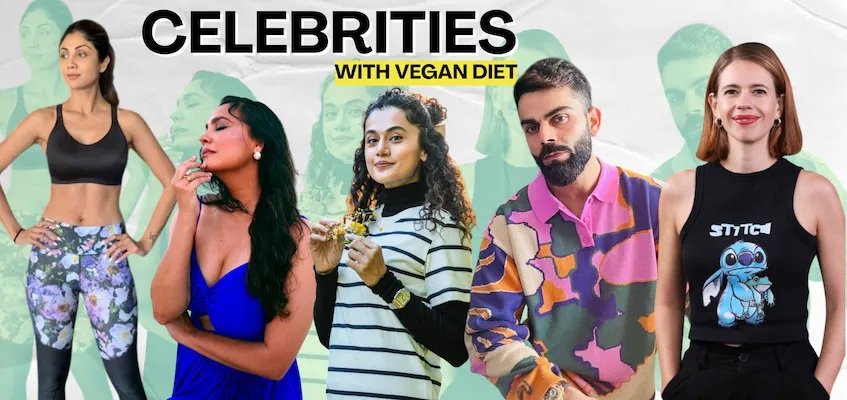 Virat Kohli Anushka Sharma lifestyle luxury home fitness routine couple