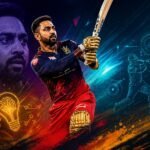 Krunal Pandya fresh T20 ideas in IPL 2026 batting innovation