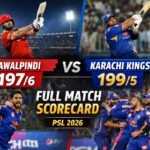 rawalpindi-vs-karachi-kings-full-match-scorecard-2026