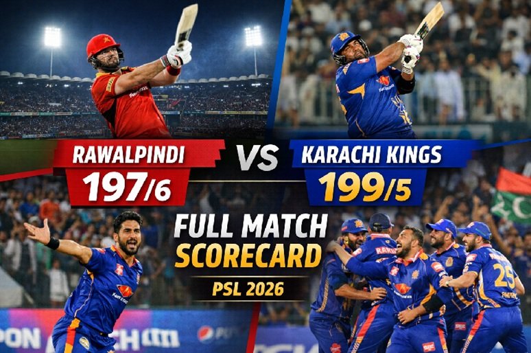 rawalpindi-vs-karachi-kings-full-match-scorecard-2026