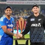 india vs new zealand match scorecard 2026 final scoreboard