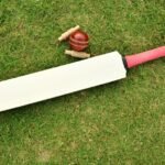 Sri Lankan U19 cricketers arrested bathroom filming incident police investigation scene