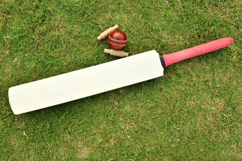 Sri Lankan U19 cricketers arrested bathroom filming incident police investigation scene