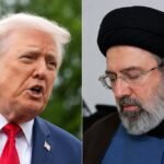 US Iran proposal rejected causing global diplomatic tensions
