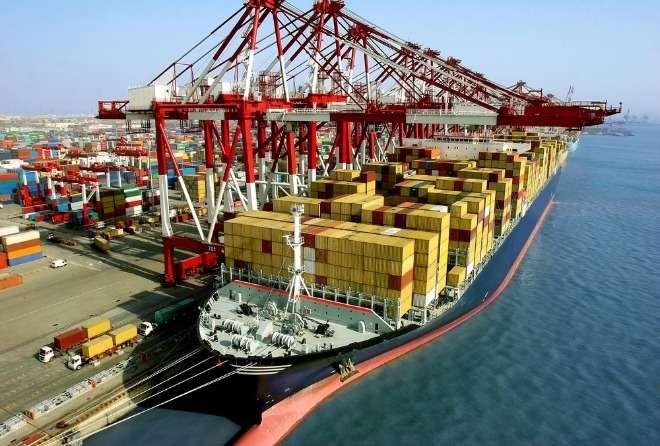 Iran Blockade Victory as US ends maritime restrictions and reopens Strait of Hormuz trade routes