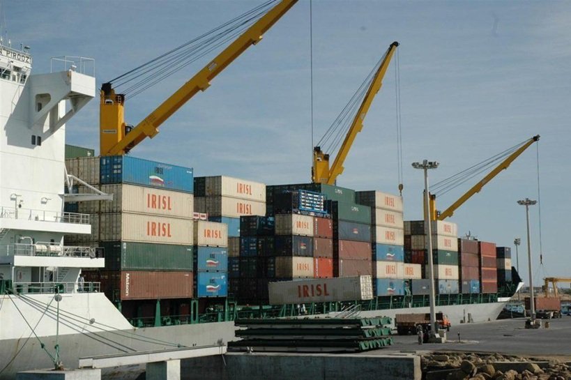 Iran Blockade Victory as US ends maritime restrictions and reopens Strait of Hormuz trade routes