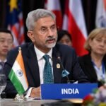 Jaishankar Defends Russian Oil as India prioritizes energy security and economic stability