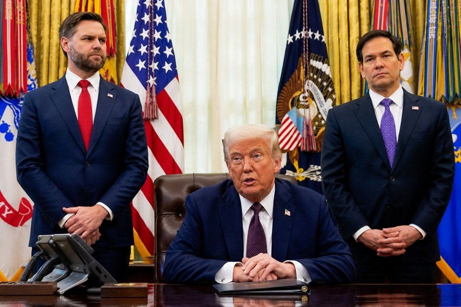 Trump Iran War Vote debate over military powers and Iran diplomacy