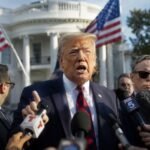 Trump Iran War Vote debate over military powers and Iran diplomacy