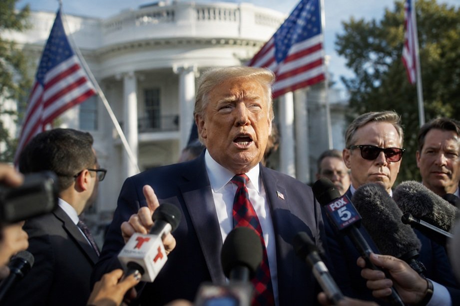 Trump Iran War Vote debate over military powers and Iran diplomacy