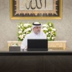 Sharjah Warehouse Permit Policy improving warehouse licensing and logistics infrastructure in the UAE