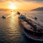 Trump Cancels Iran Attack as US-Iran diplomacy advances with Gulf nations supporting peace talks and regional stability